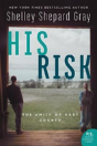 His Risk - Preview