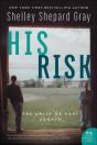 His Risk - Preview
