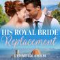 His Royal Bride Replacement - Preview
