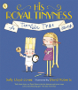 His Royal Tinyness - Preview