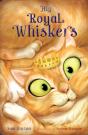 His Royal Whiskers - Preview