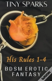 His Rules 1-4