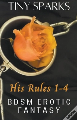 Capa do artigo His Rules 1-4