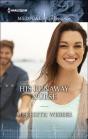 His Runaway Nurse - Preview