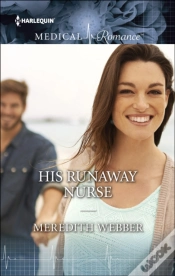 Capa do artigo His Runaway Nurse
