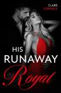His Runaway Royal - Preview