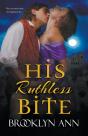 His Ruthless Bite - Preview