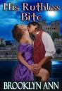 His Ruthless Bite - Preview