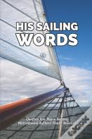 His Sailing Words