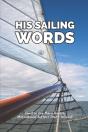 His Sailing Words - Preview