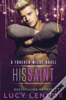 His Saint