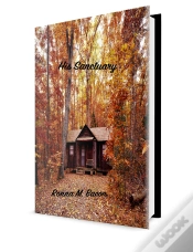 Capa do artigo His Sanctuary