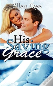 Capa do artigo His Saving Grace