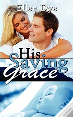 Capa do artigo His Saving Grace