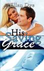 His Saving Grace - Preview