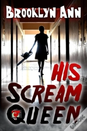 Capa do artigo His Scream Queen