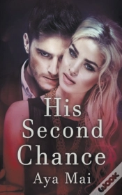 Capa do artigo His Second Chance