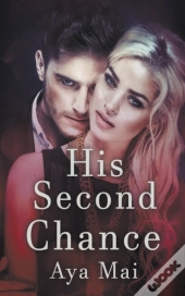 His Second Chance