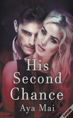 Capa do artigo His Second Chance