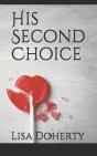 His Second Choice - Preview