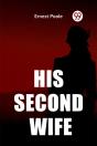 His Second Wife (Edition2023) - Preview