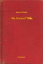 His Second Wife - Preview