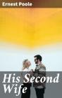 His Second Wife - Preview