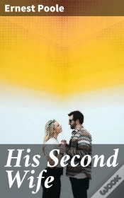 Capa do artigo His Second Wife