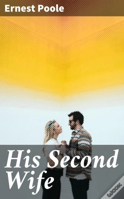 Capa do artigo His Second Wife