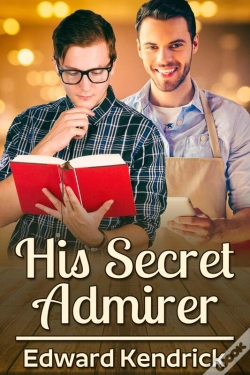 Capa do artigo His Secret Admirer