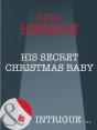 His Secret Christmas Baby - Preview