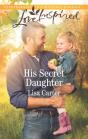 His Secret Daughter - Preview