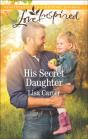 His Secret Daughter - Preview