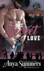 His Secret Love - Preview
