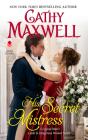 His Secret Mistress - Preview