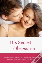 His Secret Obsession