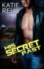 His Secret Past - Preview