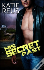 Capa do artigo His Secret Past