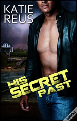 Capa do artigo His Secret Past