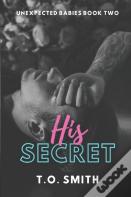 His Secret