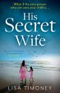 His Secret Wife - Preview