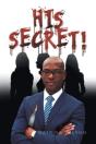 His Secret! - Preview