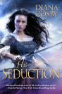 His Seduction - Preview