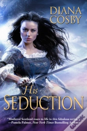 Capa do artigo His Seduction