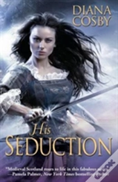 His Seduction