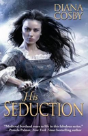 His Seduction - Preview
