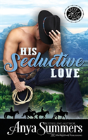 His Seductive Love - Preview