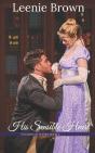 His Sensible Heart - Preview