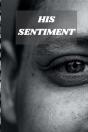 His Sentiment - Preview