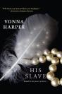 His Slave - Preview